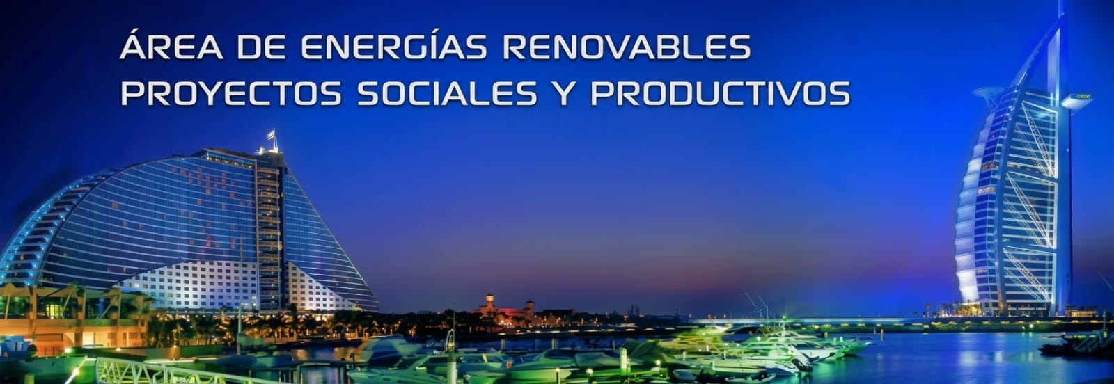 ING PERÚ - Slider-02